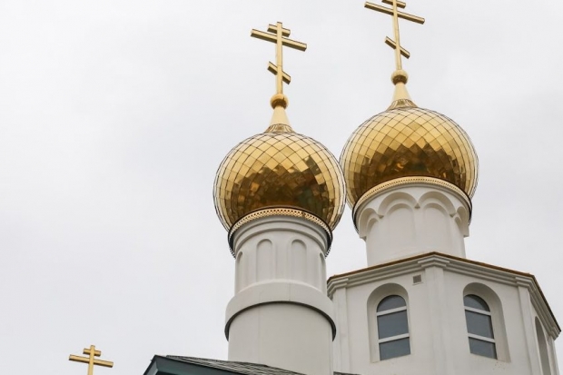 День Никона Печерского: что запрещено делать 5 апреля День Никона Печерского: что запрещено делать 5 апреля