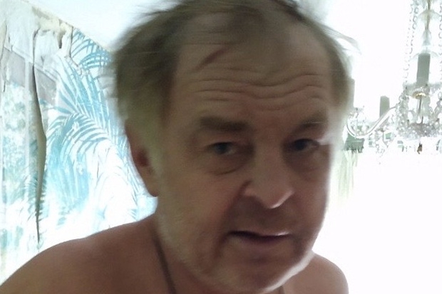 В Волгограде ищут пропавшего 56-летнего мужчину В Волгограде ищут пропавшего 56-летнего мужчину