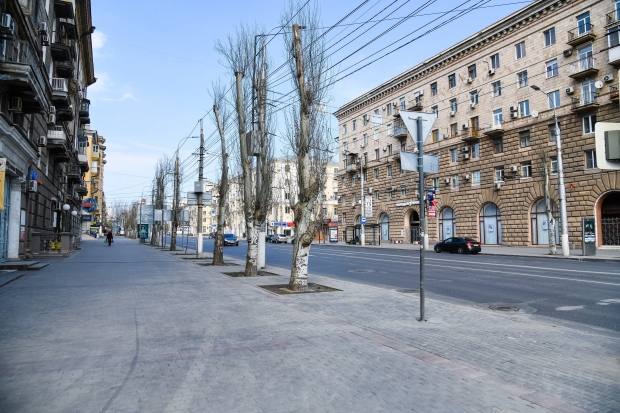 Какие новые привычки можно развить дома во время самоизоляции Какие новые привычки можно развить дома во время самоизоляции