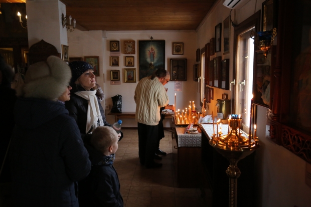 Что запрещено делать в день Иллариона, 10 апреля Что запрещено делать в день Иллариона, 10 апреля