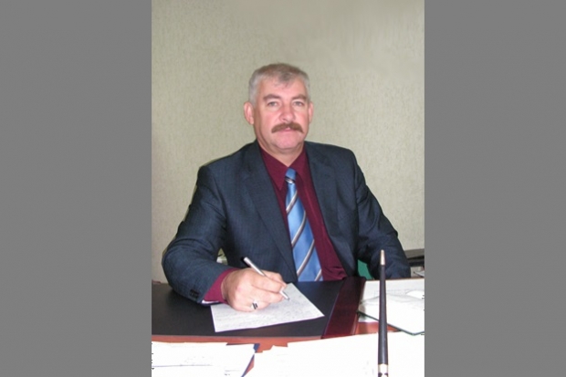 Иловлинский глава назвал неприемлемой травлю заболевших коронавирусом Иловлинский глава назвал неприемлемой травлю заболевших коронавирусом
