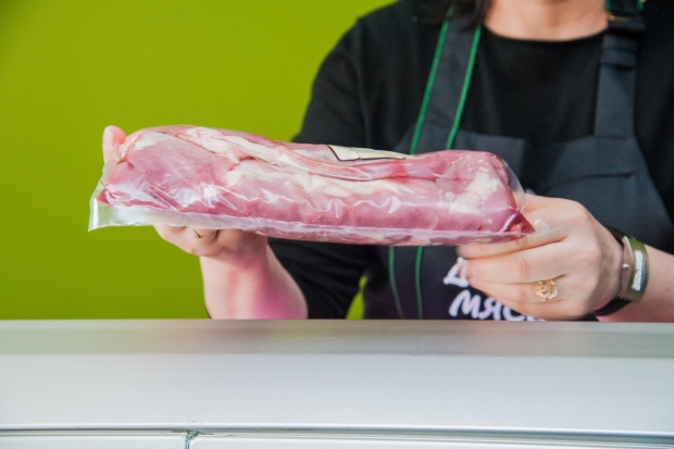 Какие продукты нужны беременным, рассказали врачи Какие продукты нужны беременным, рассказали врачи