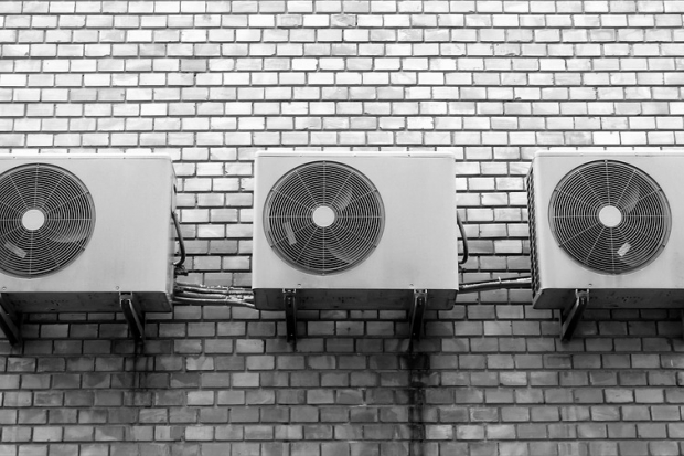 Ученые предупредили об опасности кондиционеров из-за COVID-19 Ученые предупредили об опасности кондиционеров из-за COVID-19