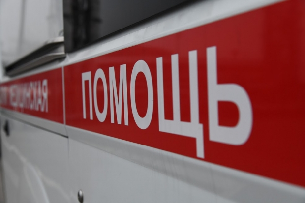 Волгоградцы с коронавирусом без симптомов не хотят ехать в больницу Волгоградцы с коронавирусом без симптомов не хотят ехать в больницу