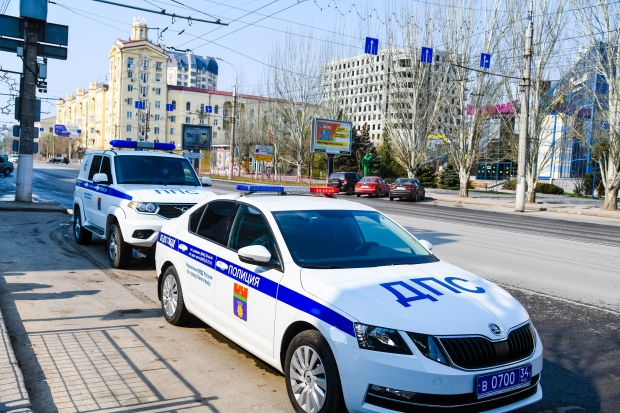 Волгоградцам рассказали, как будут снимать ограничения пандемии Волгоградцам рассказали, как будут снимать ограничения пандемии