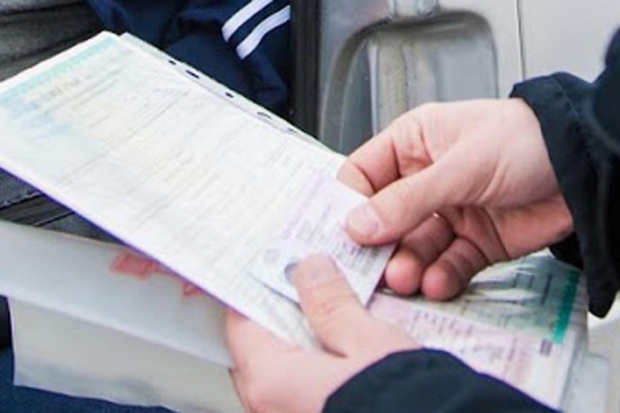 Как волгоградцы могут заменить паспорт или права в пандемию Как волгоградцы могут заменить паспорт или права в пандемию