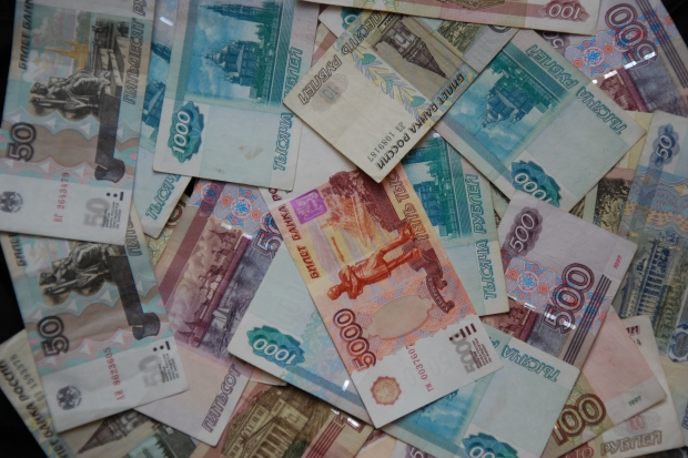 Сведения о невыплате денег медикам Светлоярской ЦРБ не подтвердились Сведения о невыплате денег медикам Светлоярской ЦРБ не подтвердились
