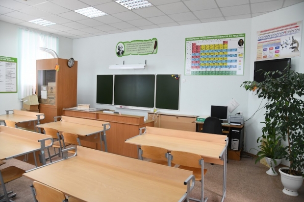В Волгоградской области выпускникам разрешили выходить из дома В Волгоградской области выпускникам разрешили выходить из дома