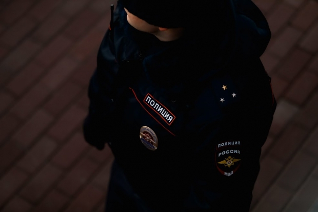 В Волгограде задержали подозреваемого в изнасиловании и грабеже В Волгограде задержали подозреваемого в изнасиловании и грабеже