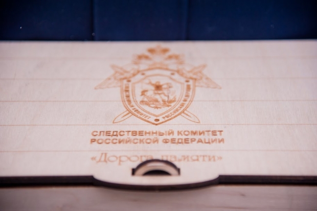 В Волгоградский кадетский корпус принимают детей-сирот В Волгоградский кадетский корпус принимают детей-сирот