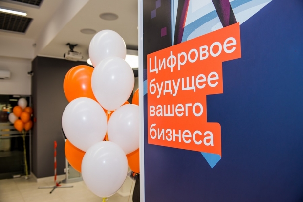«Ростелеком»: 80% российских компаний не соблюдают базовых требований к паролям «Ростелеком»: 80% российских компаний не соблюдают базовых требований к паролям