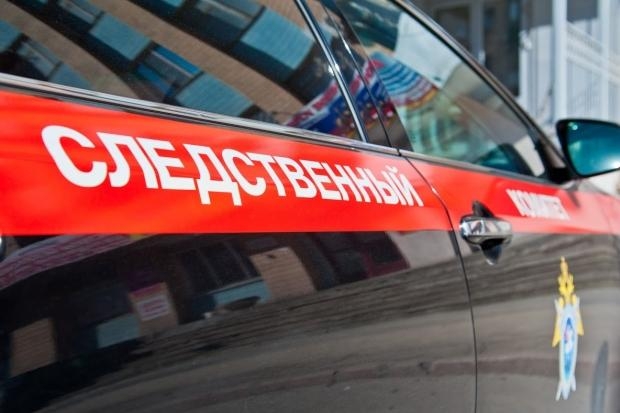 В Волгограде экс-полицейскому грозит срок за взятку В Волгограде экс-полицейскому грозит срок за взятку