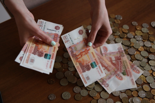 Волгоградцы могут получить миллион за помощь правоохранителям Волгоградцы могут получить миллион за помощь правоохранителям