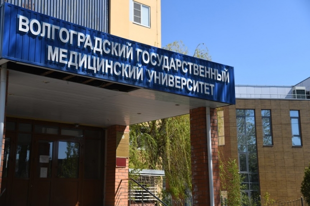 Однокурсники убитого в Волгограде студента: «Тимур был добрым другом» Однокурсники убитого в Волгограде студента: «Тимур был добрым другом»
