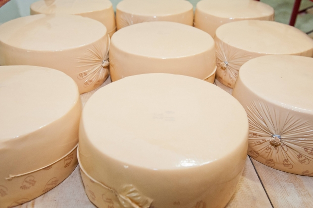 Названы продукты, которые помогают забеременеть Названы продукты, которые помогают забеременеть