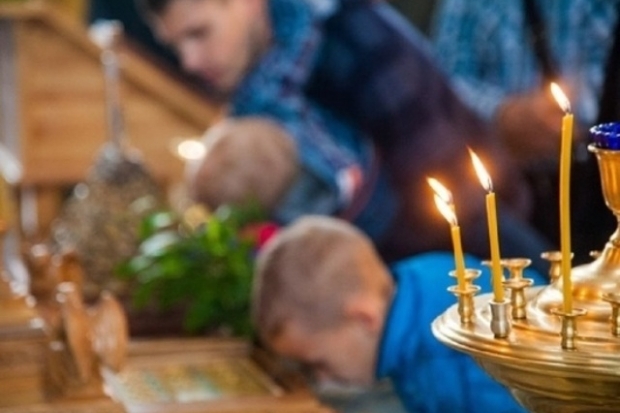Что запрещено делать 17 июня, в день святого Митрофана Что запрещено делать 17 июня, в день святого Митрофана