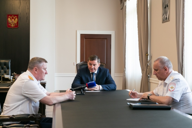 Подозреваемый в убийстве студента в Волгограде хотел скрыться в Минске Подозреваемый в убийстве студента в Волгограде хотел скрыться в Минске