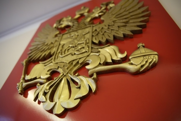 Волгоградские военные досрочно проголосуют по поправкам в Конституцию Волгоградские военные досрочно проголосуют по поправкам в Конституцию