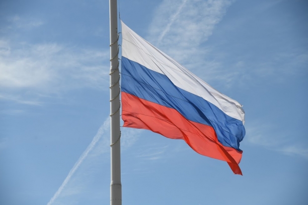 25 июня в Волгограде начнется голосование по поправкам в Конституцию 25 июня в Волгограде начнется голосование по поправкам в Конституцию
