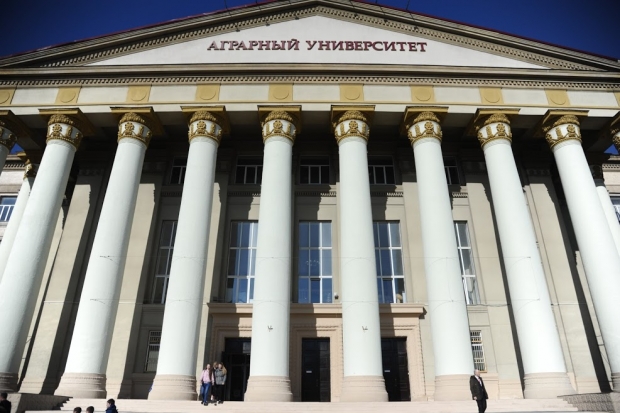 В Волгограде коронавирус подтвердился у 10 студентов из Узбекистана В Волгограде коронавирус подтвердился у 10 студентов из Узбекистана
