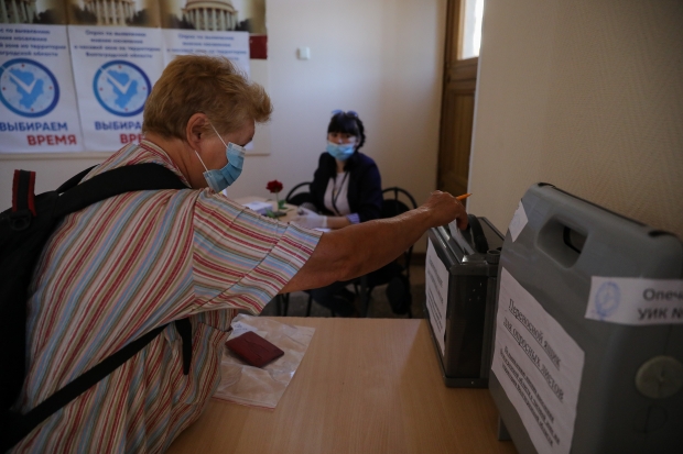 явка волгоград. лидер в камышине волгоградская область. явка волгоград. избирком волгоградской области. явка волгоград.
