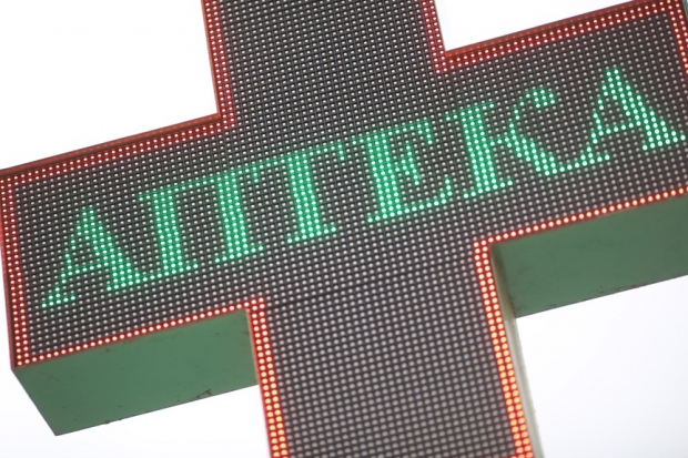 Чем волгоградцы интересовались в самоизоляции Чем волгоградцы интересовались в самоизоляции