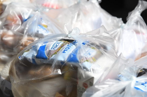 Как волгоградцам сохранить продукты в жару без холодильника Как волгоградцам сохранить продукты в жару без холодильника