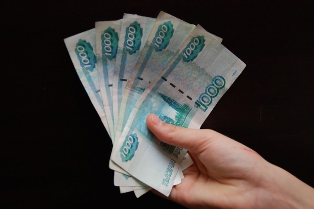 Волгоградцам напомнили сроки уплаты НДФЛ Волгоградцам напомнили сроки уплаты НДФЛ