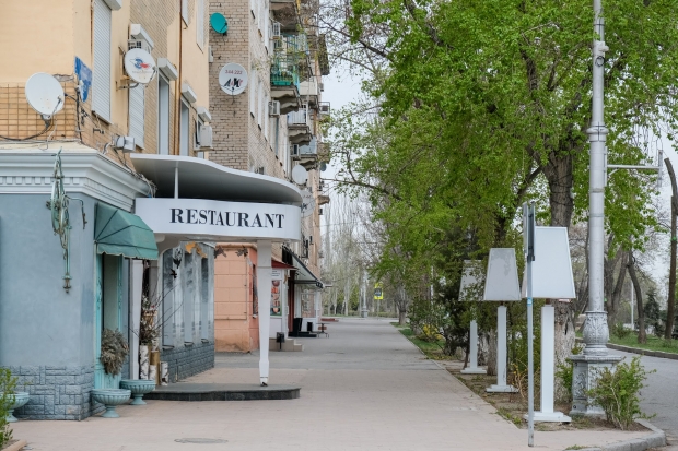 Для поддержки волгоградских предпринимателей придумали новый продукт Для поддержки волгоградских предпринимателей придумали новый продукт