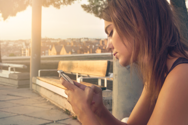 Ученые оценили, насколько сильно 5G влияет на здоровье человека Ученые оценили, насколько сильно 5G влияет на здоровье человека
