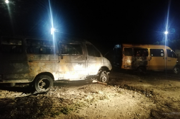 Волгоградская правда Волгоградская правда