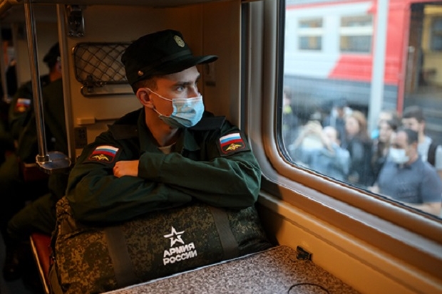 Волгоградская правда Волгоградская правда