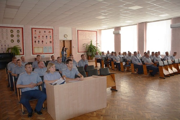 Волгоградская правда Волгоградская правда