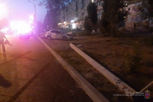 Волгоградская правда Волгоградская правда