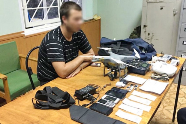 Волгоградская правда Волгоградская правда