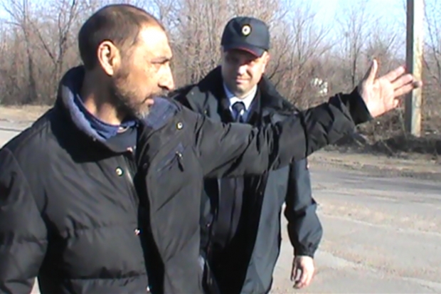 Волгоградская правда Волгоградская правда
