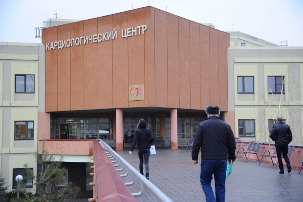 Волгоградская правда Волгоградская правда