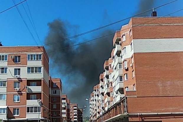 Волгоградская правда Волгоградская правда