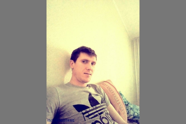 Волгоградская правда Волгоградская правда