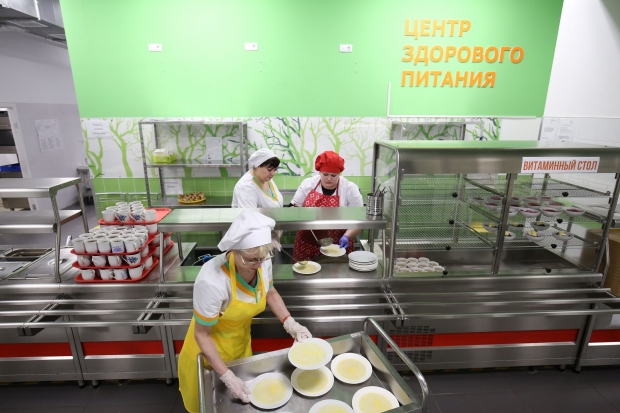 Волгоградская правда Волгоградская правда