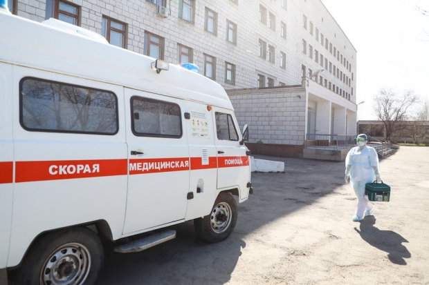 Волгоградская правда Волгоградская правда