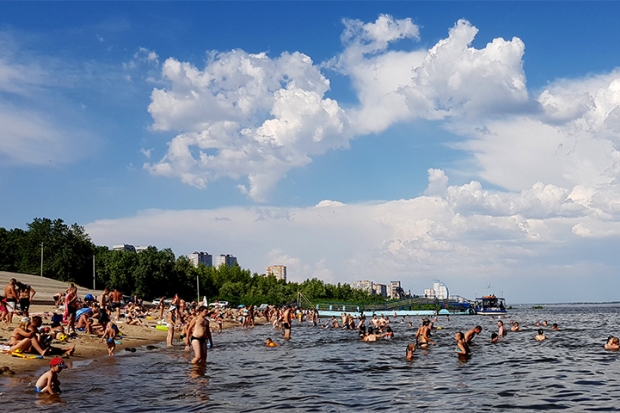 Волгоградская правда Волгоградская правда