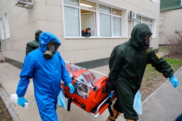 Волгоградская правда Волгоградская правда