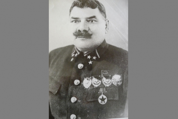 Волгоградская правда Волгоградская правда