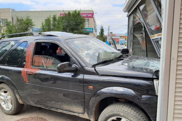 Волгоградская правда Волгоградская правда
