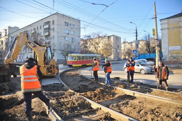 Волгоградская правда Волгоградская правда