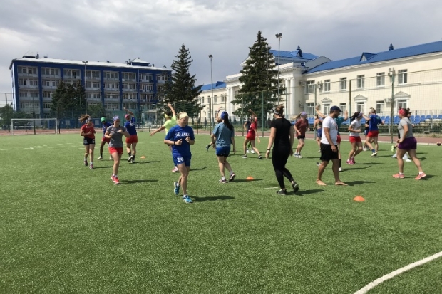 Волгоградская правда Волгоградская правда