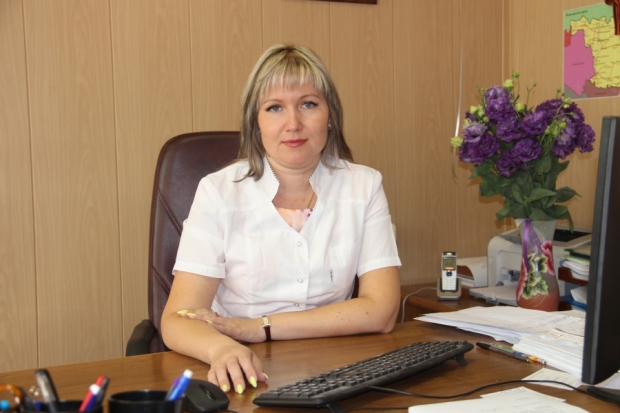 Волгоградская правда Волгоградская правда