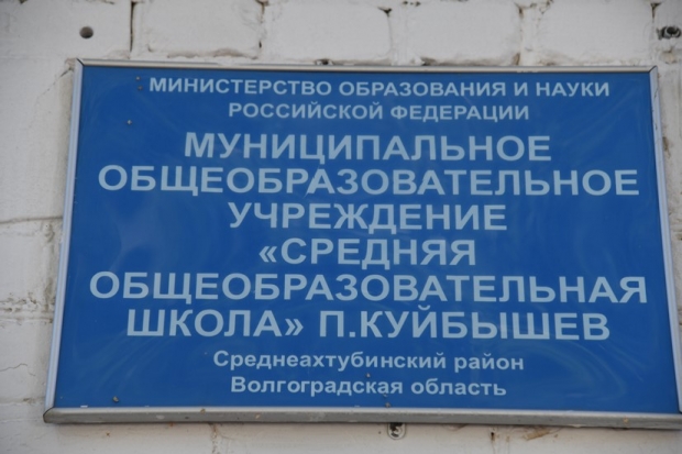 концессии водоснабжения волгоград. котлубанская школа. мку центр бухгалтерского учета. мониторинг готовности педагогов к введению обновленных фгос. мку.