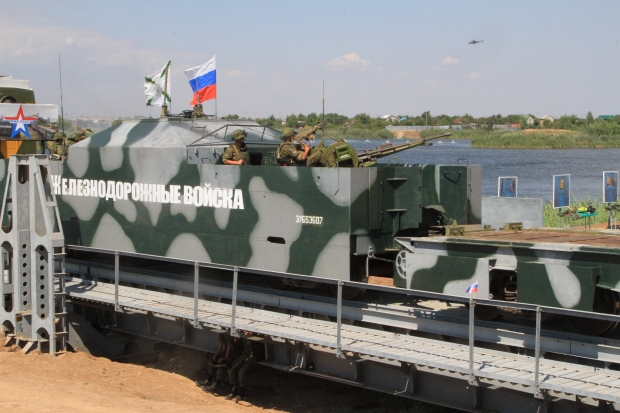 Волгоградская правда Волгоградская правда